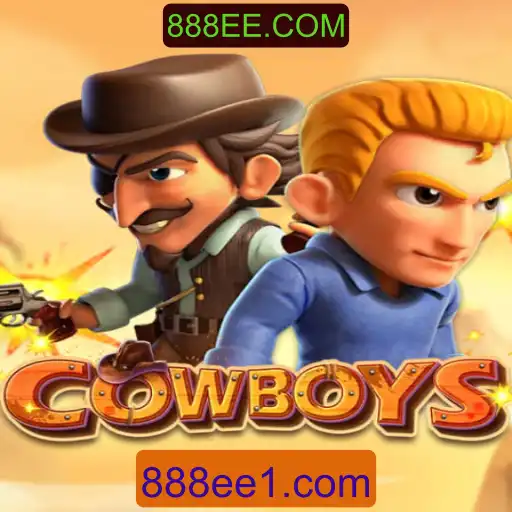 Descubra o Mundo de COWBOYS: Guia Completo Sobre o Jogo e Sua Dinâmica
