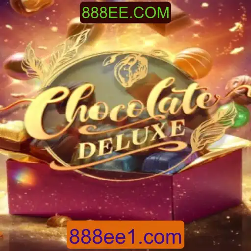 Explorando o Universo de ChocolateDeluxe