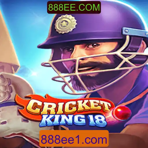 Explorando o Mundo de CricketKing18: Um Guia Completo