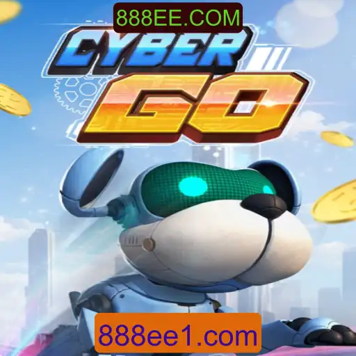Explorando o Universo de CyberGO