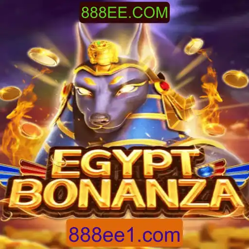 Explorando o Fascinante Mundo do EgyptBonanza