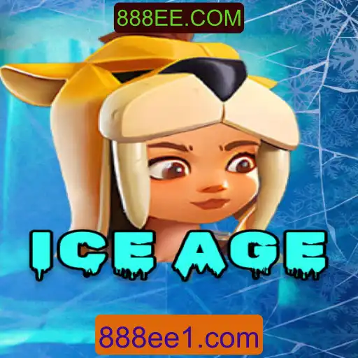 Descubra o Mundo de IceAge: O Empolgante Jogo de Estratégia