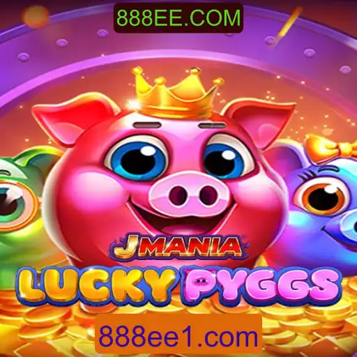 Explorando o Mundo de JManiaLuckyPyggs: O Novo Fenômeno dos Jogos Online