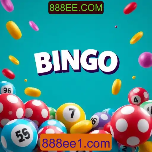 Jogos de bingo