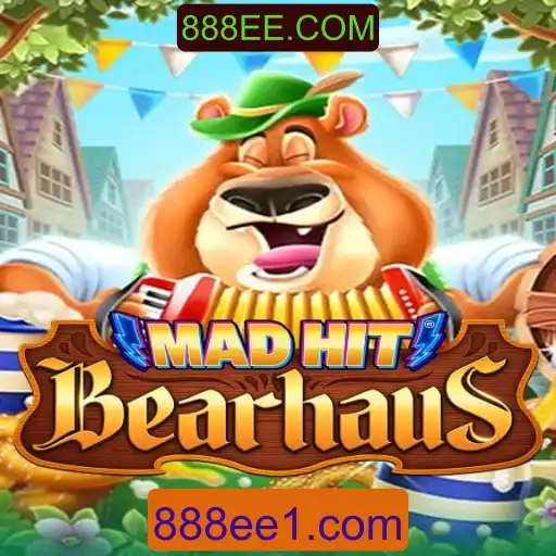 Explorando o Fascinante Mundo de MadHitBearhaus: Regras, Estratégias e Muito Mais