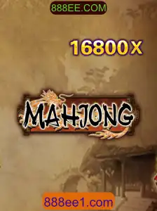 Explorando o Fascinante Jogo de Mahjong: História, Regras e Atualidade