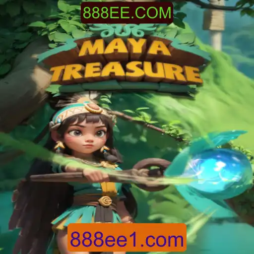 Descubra os Mistérios de MayaTreasure: Um Jogo de Aventura e Satisfação