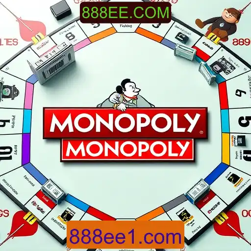 Monopoly
