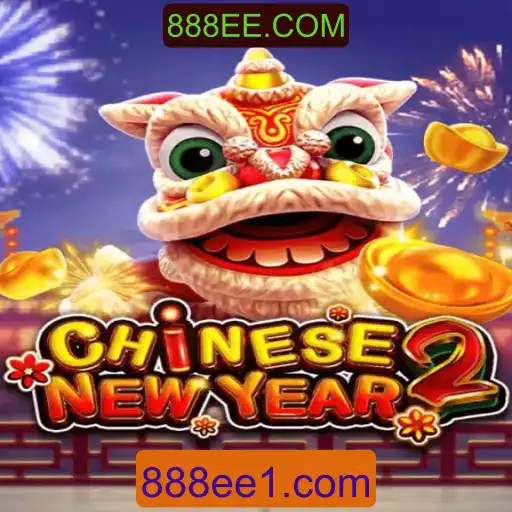 Explorando o Jogo CHINESENEWYEAR2 e a Chave 888EE.COM