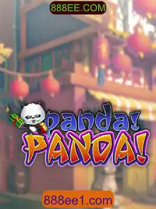 Explorando o Mundo de PandaPanda: O Jogo que Conquista Corações