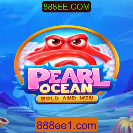 Descobrindo o Fascinante Mundo de PearlOcean: Um Mergulho nas Profundezas do Jogo