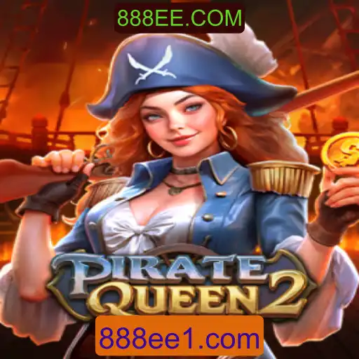 Descubra o Mundo de PirateQueen2: Uma Aventura Inesquecível