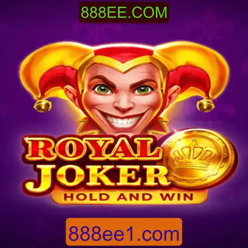Descubra o Fascinante Mundo de Royaljoker: O Jogo de Estratégia do Momento