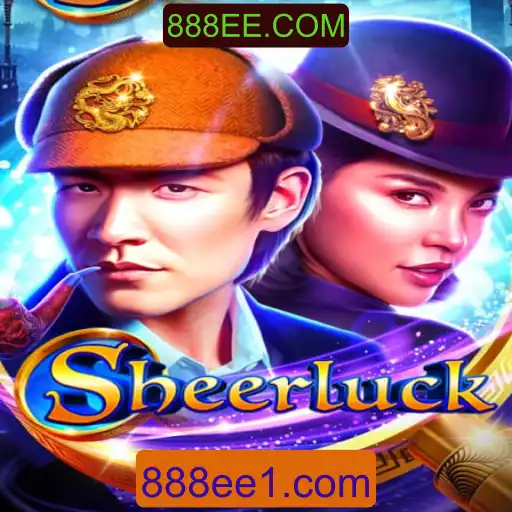 Descubra o Fascinante Mundo de Sheerluck - Um Jogo de Mistério e Estratégia