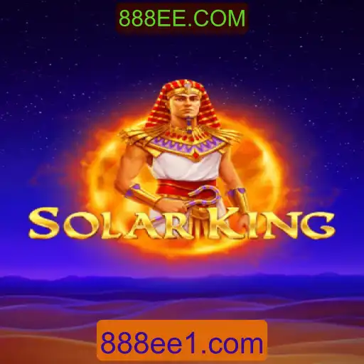 Explorando o Mundo Fascinante de SolarKing: Um Novo Horizonte de Entretenimento