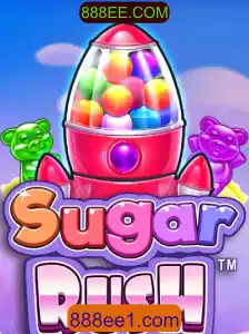 Explorando o Fascinante Mundo de SugarRush