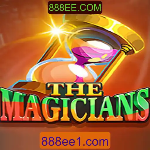 Explorando 'TheMagicians': Uma Jornada pelo Mundo da Magia
