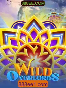 Explorando o Mundo de WildOverlords: Aventuras e Estratégias